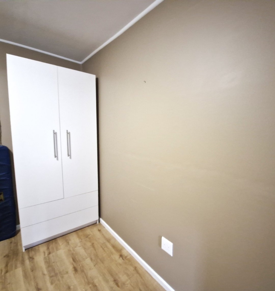 2 Bedroom Property for Sale in Caledon Western Cape